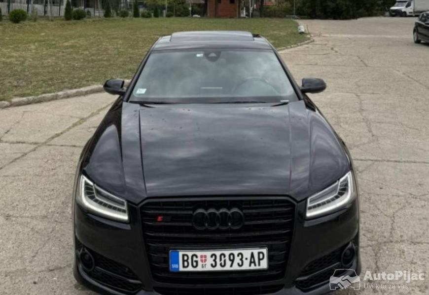 audi_a8_2014_258ks_30tdi_ristajling_3_polovni_automobili_autopijac.rs