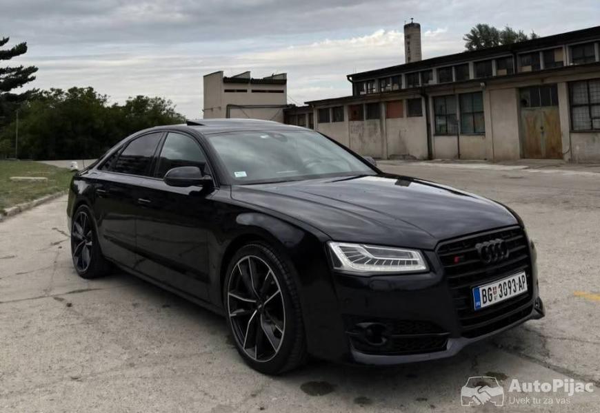 audi_a8_2014_258ks_30tdi_ristajling_4_polovni_automobili_autopijac.rs