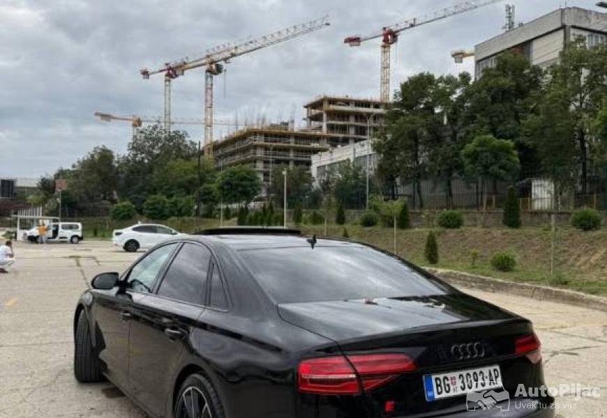 audi_a8_2014_258ks_30tdi_ristajling_5_polovni_automobili_autopijac.rs