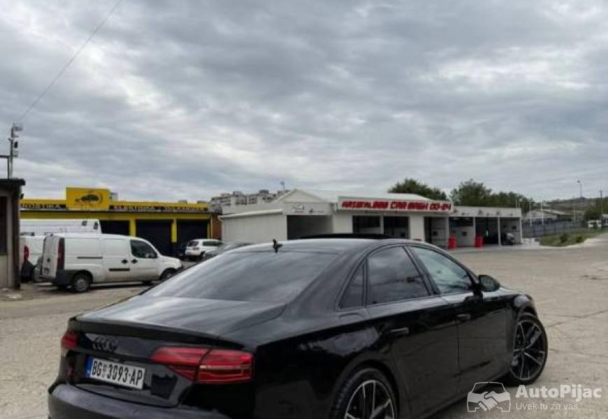 audi_a8_2014_258ks_30tdi_ristajling_8_polovni_automobili_autopijac.rs