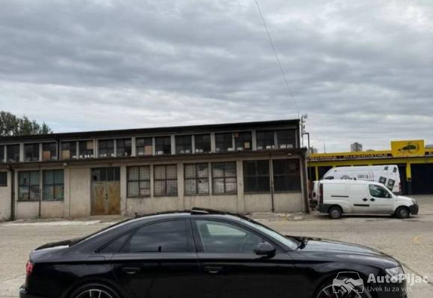 audi_a8_2014_258ks_30tdi_ristajling_9_polovni_automobili_autopijac.rs