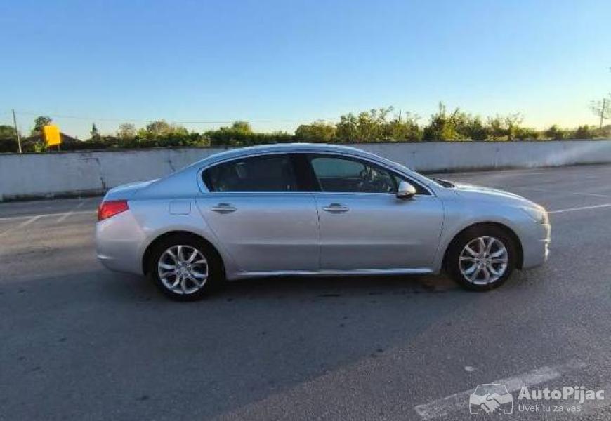 peugeot_508_16t_allure_2011_3_polovni_automobili_autopijac.rs