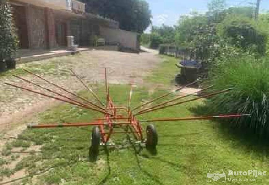 kisobran_za_branje_voca_5_polovni_automobili_autopijac.rs