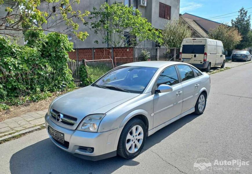 22_108kw_hitnoo_kess_1_polovni_automobili_autopijac.rs