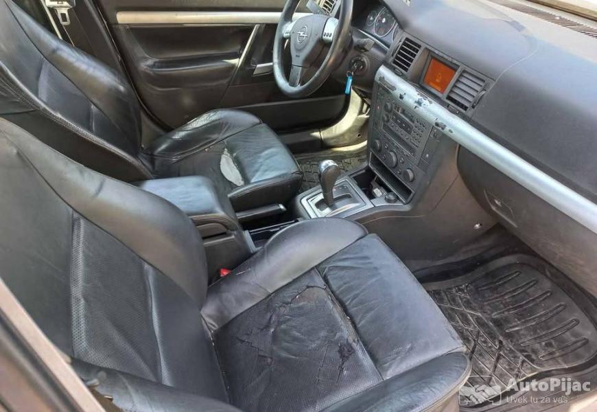 22_108kw_hitnoo_kess_2_polovni_automobili_autopijac.rs