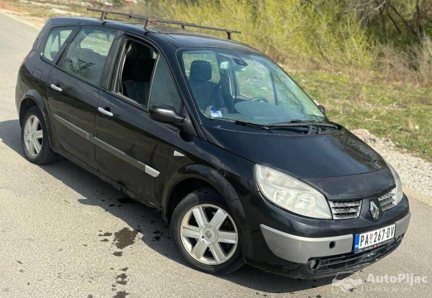 renault_grand_senic_reg_zamena_10_polovni_automobili_autopijac.rs