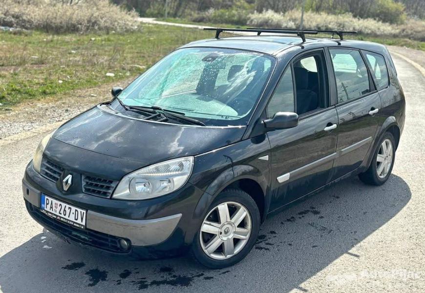 renault_grand_senic_reg_zamena_1_polovni_automobili_autopijac.rs