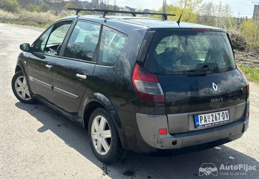 renault_grand_senic_reg_zamena_2_polovni_automobili_autopijac.rs