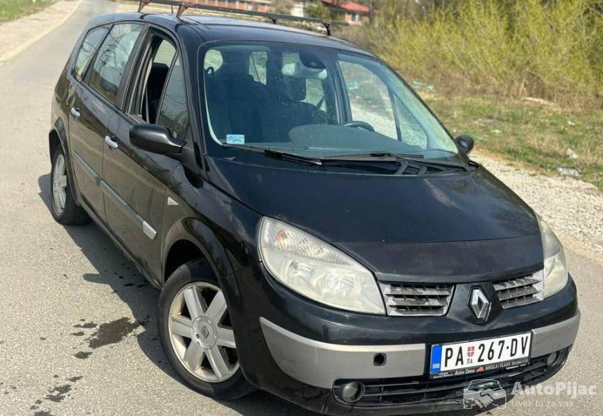 renault_grand_senic_reg_zamena_3_polovni_automobili_autopijac.rs