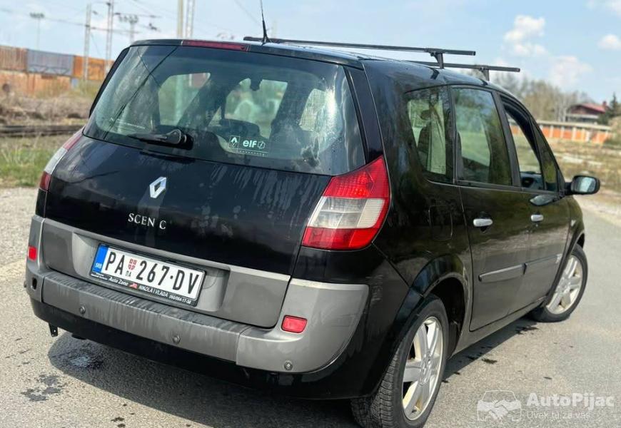 renault_grand_senic_reg_zamena_4_polovni_automobili_autopijac.rs