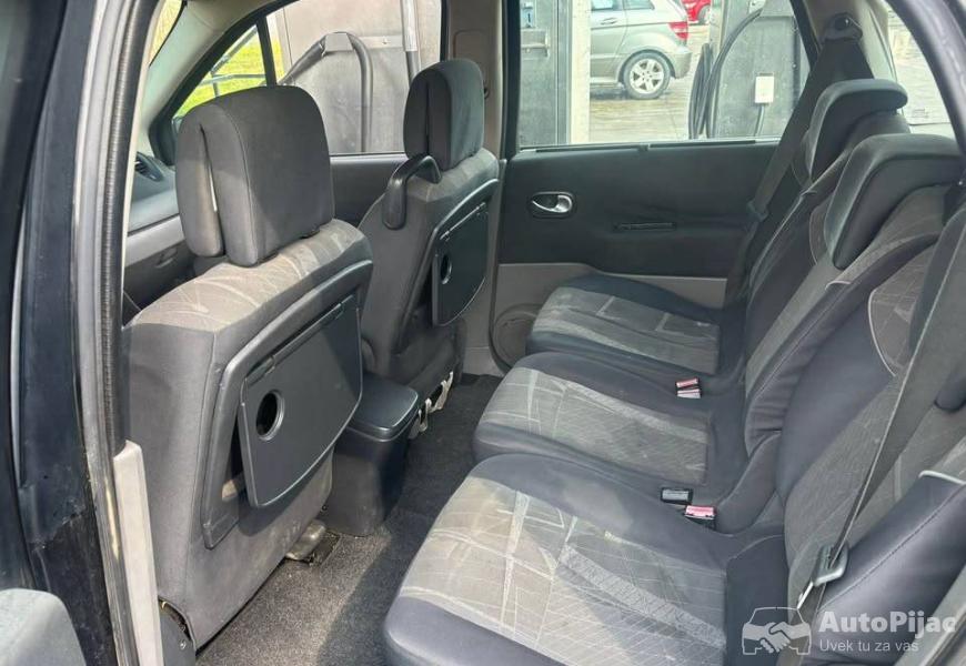 renault_grand_senic_reg_zamena_5_polovni_automobili_autopijac.rs