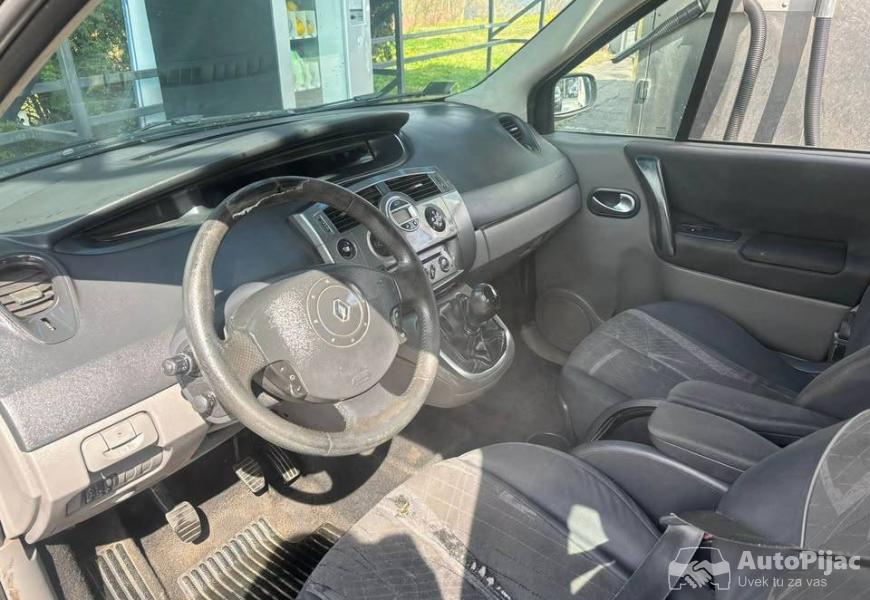 renault_grand_senic_reg_zamena_6_polovni_automobili_autopijac.rs