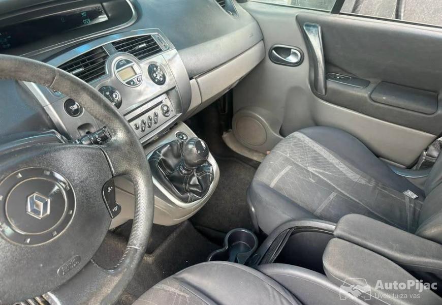 renault_grand_senic_reg_zamena_7_polovni_automobili_autopijac.rs