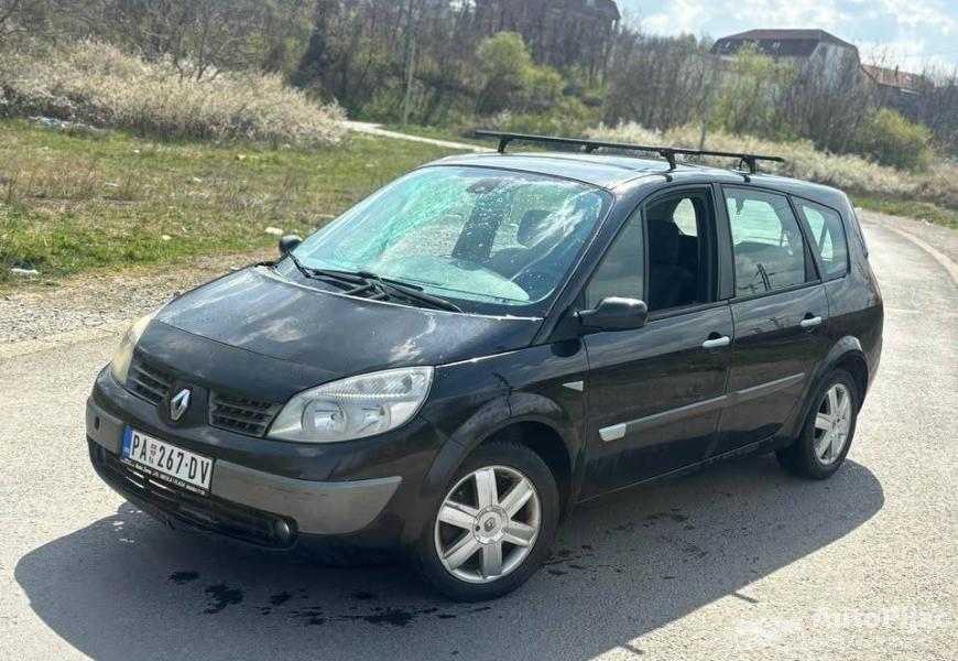 renault_grand_senic_reg_zamena_8_polovni_automobili_autopijac.rs
