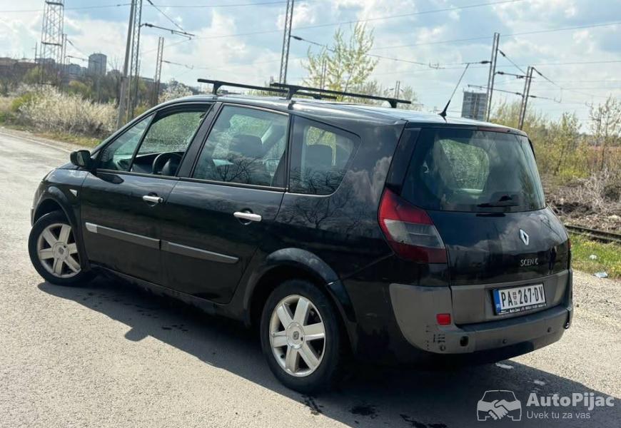 renault_grand_senic_reg_zamena_9_polovni_automobili_autopijac.rs