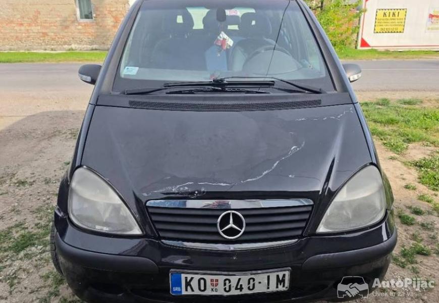 mercedes_a170cdi_2_polovni_automobili_autopijac.rs