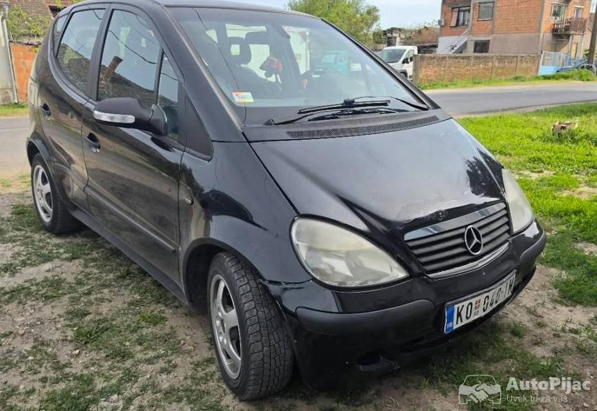 mercedes_a170cdi_3_polovni_automobili_autopijac.rs