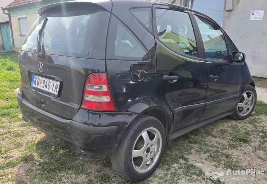 mercedes_a170cdi_4_polovni_automobili_autopijac.rs
