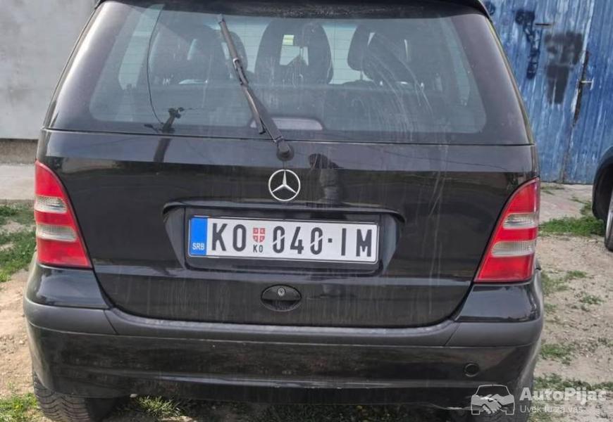 mercedes_a170cdi_5_polovni_automobili_autopijac.rs
