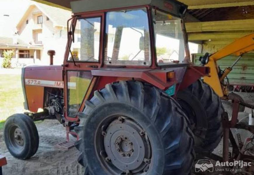 imt_577_4_polovni_automobili_autopijac.rs