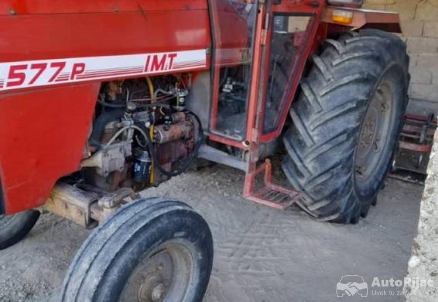 imt_577_5_polovni_automobili_autopijac.rs