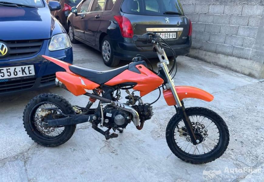 kros_125_mini_kroserica_na_brzine_2_polovni_automobili_autopijac.rs