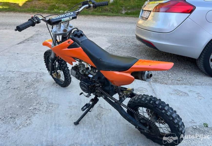 kros_125_mini_kroserica_na_brzine_6_polovni_automobili_autopijac.rs