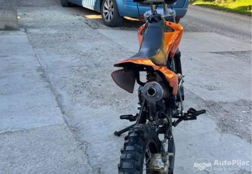 kros_125_mini_kroserica_na_brzine_7_polovni_automobili_autopijac.rs