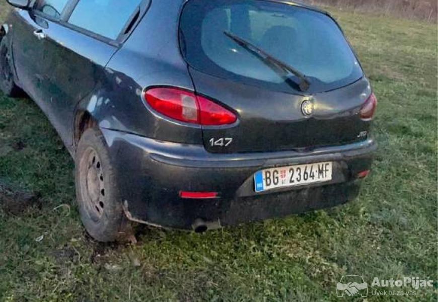 alfa_147_19_jdt_motor_prefektan_300_fiksno_fiksno_1_polovni_automobili_autopijac.rs