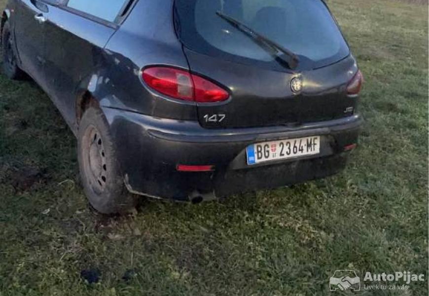 alfa_147_19_jdt_motor_prefektan_300_fiksno_fiksno_2_polovni_automobili_autopijac.rs