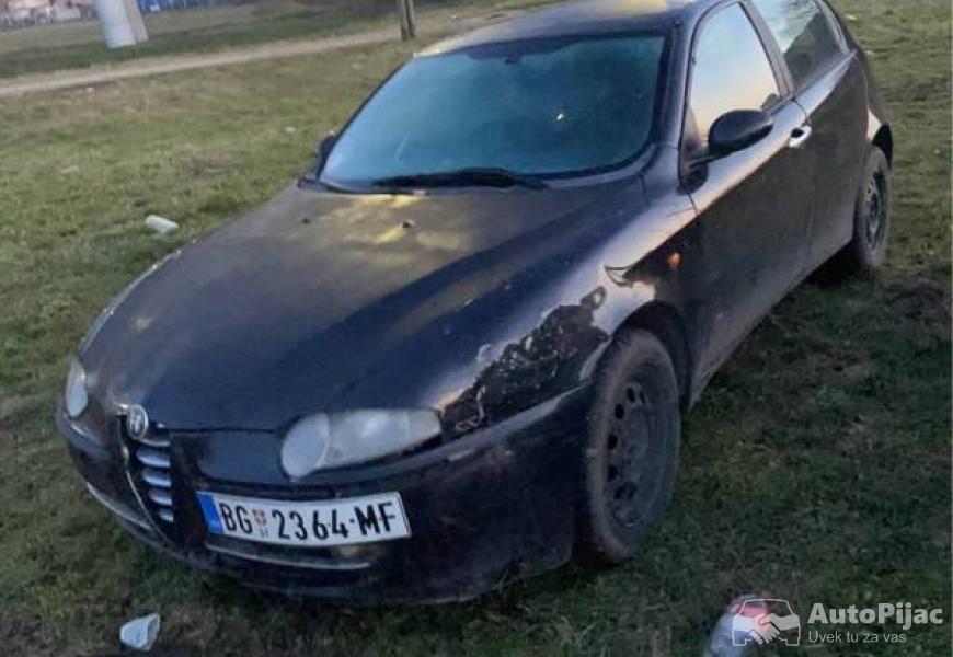 alfa_147_19_jdt_motor_prefektan_300_fiksno_fiksno_5_polovni_automobili_autopijac.rs