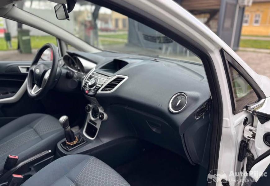 ford_fiesta_14tdci_2012god_10_polovni_automobili_autopijac.rs