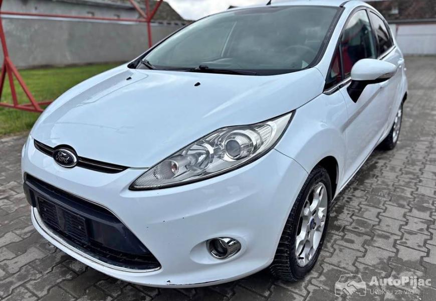 ford_fiesta_14tdci_2012god_1_polovni_automobili_autopijac.rs