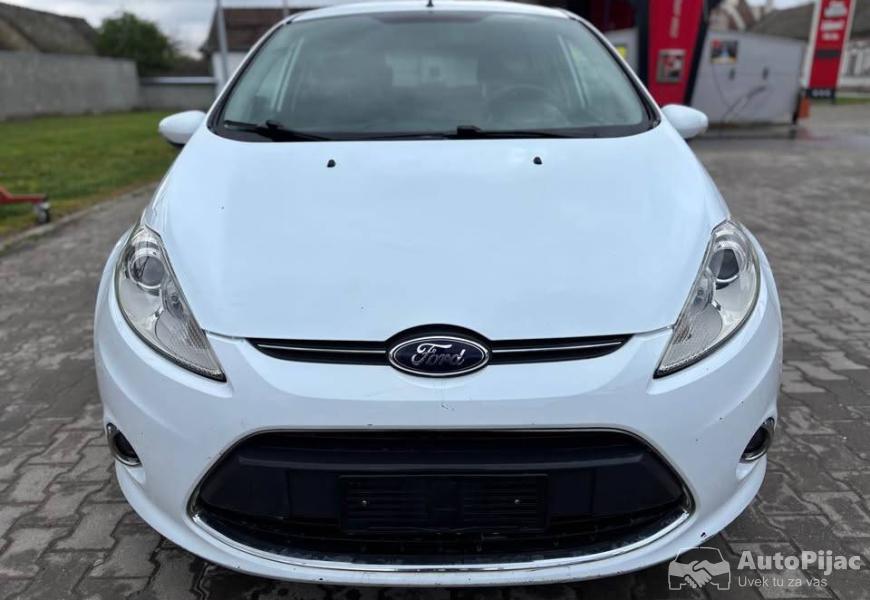 ford_fiesta_14tdci_2012god_2_polovni_automobili_autopijac.rs