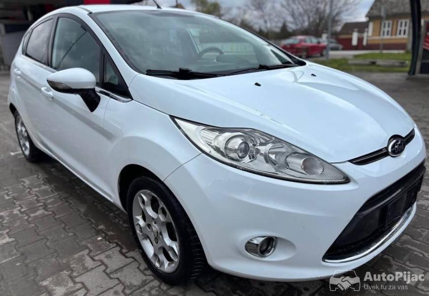 ford_fiesta_14tdci_2012god_3_polovni_automobili_autopijac.rs