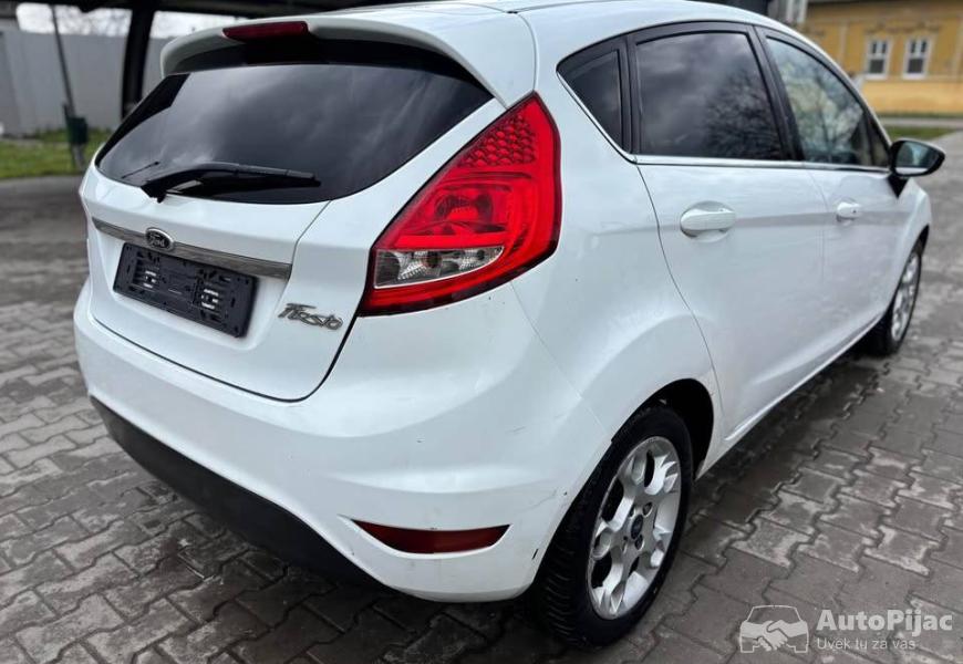 ford_fiesta_14tdci_2012god_4_polovni_automobili_autopijac.rs