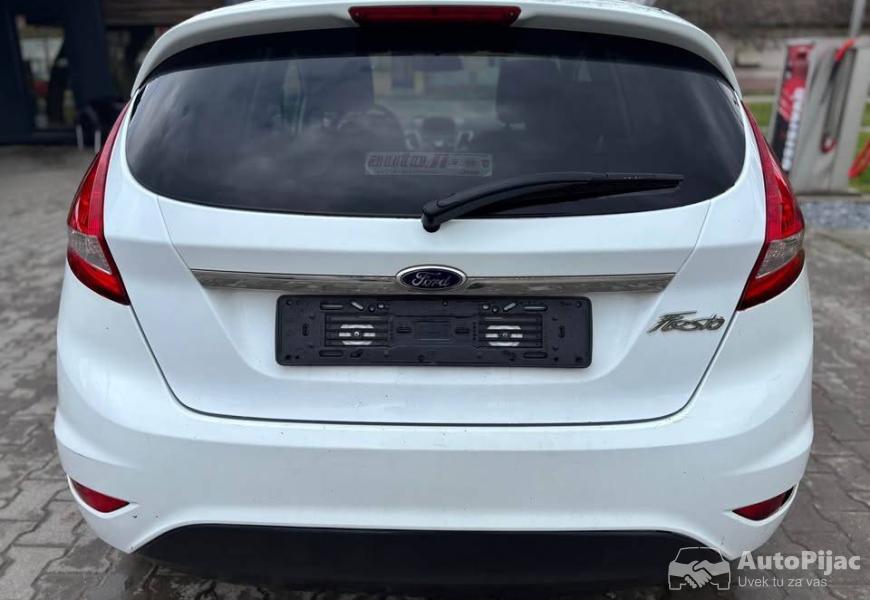 ford_fiesta_14tdci_2012god_5_polovni_automobili_autopijac.rs