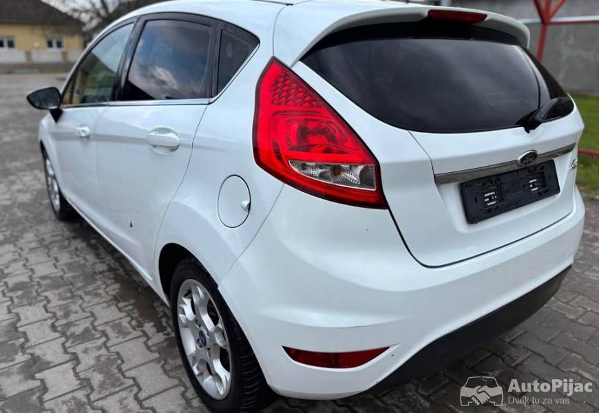 ford_fiesta_14tdci_2012god_6_polovni_automobili_autopijac.rs