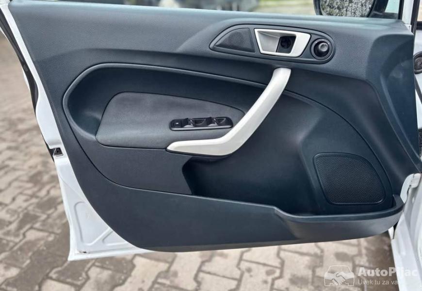 ford_fiesta_14tdci_2012god_7_polovni_automobili_autopijac.rs