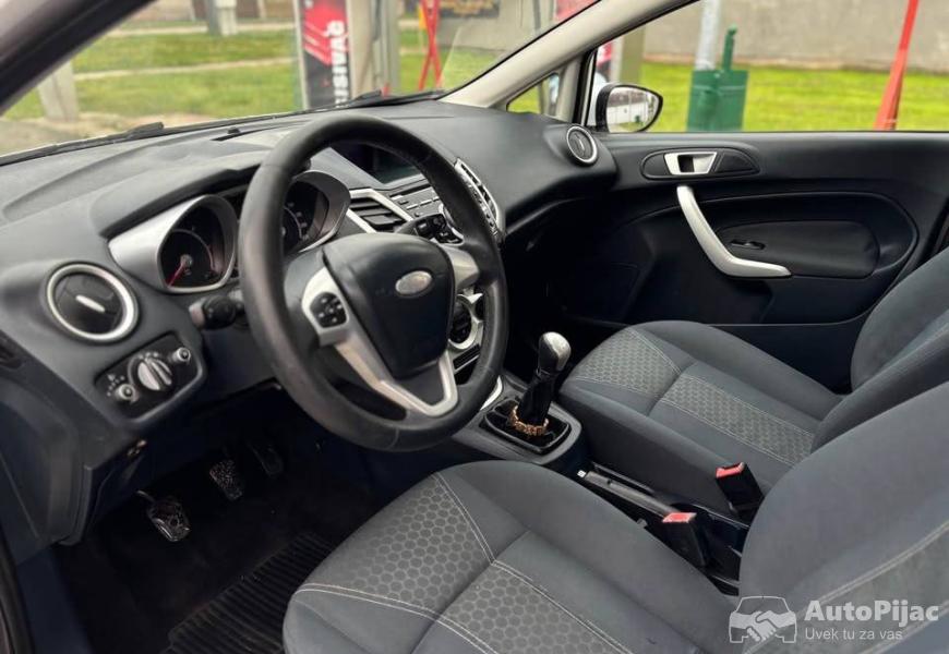 ford_fiesta_14tdci_2012god_8_polovni_automobili_autopijac.rs