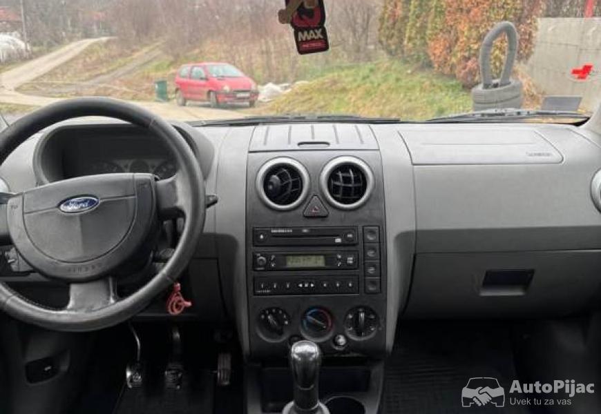 ford_fusion_2003_godiste_6_polovni_automobili_autopijac.rs