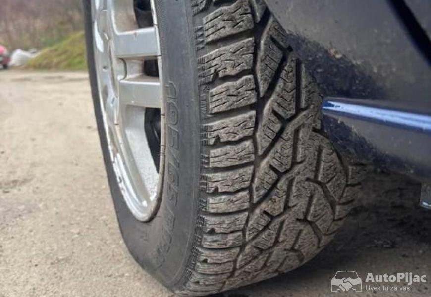 ford_fusion_2003_godiste_9_polovni_automobili_autopijac.rs