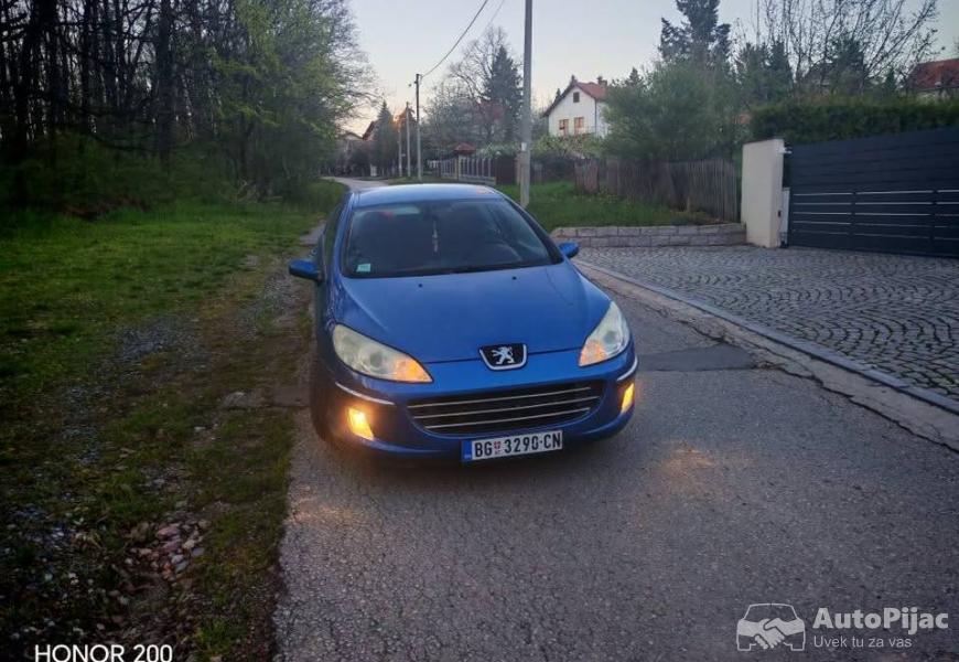 peugeot_407_20_hdi_3_polovni_automobili_autopijac.rs