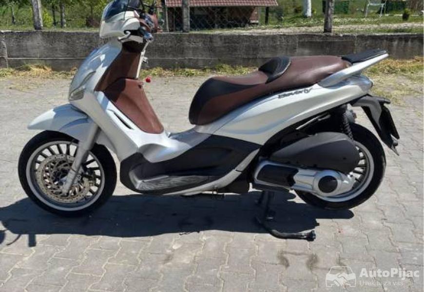 piaggio_beverly_300ie_7_polovni_automobili_autopijac.rs