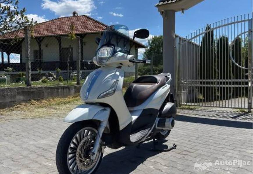 piaggio_beverly_300ie_8_polovni_automobili_autopijac.rs