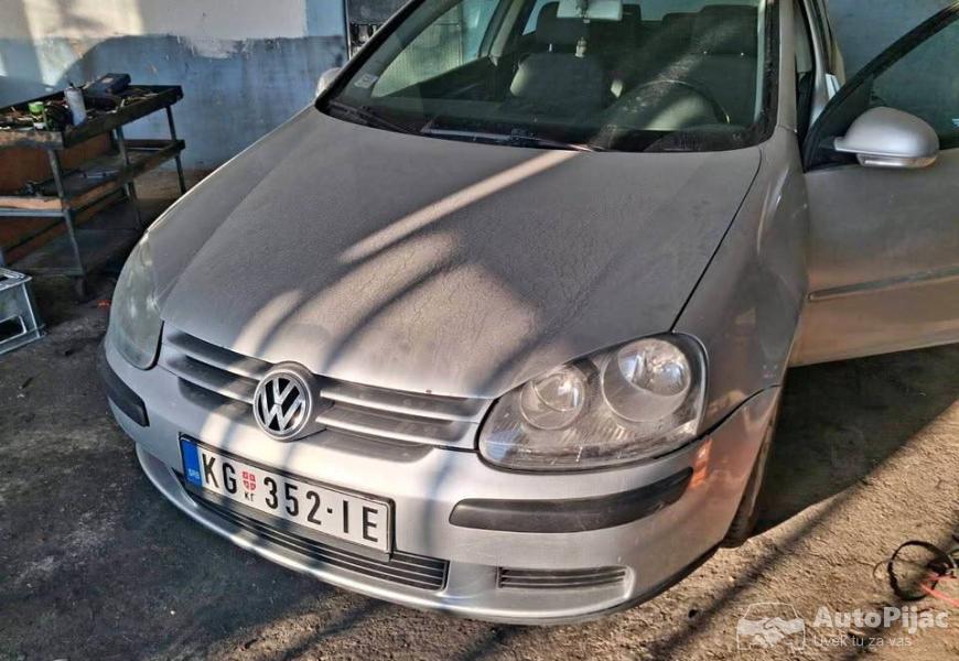 golf_5_20_1_polovni_automobili_autopijac.rs
