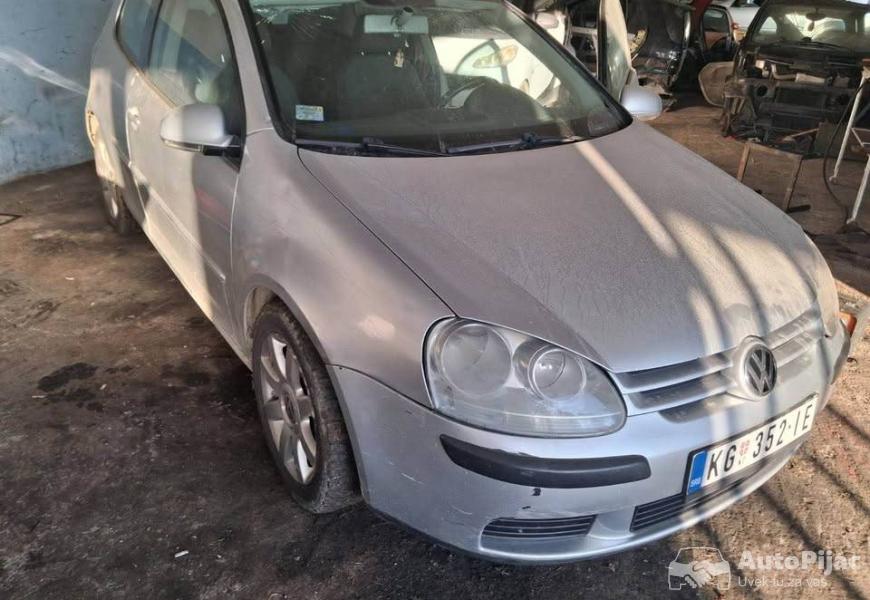 golf_5_20_3_polovni_automobili_autopijac.rs