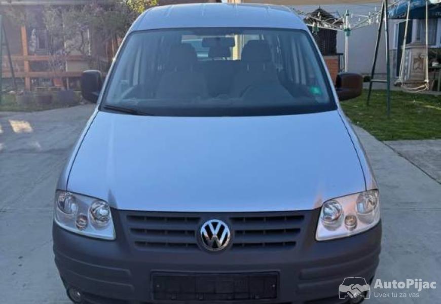 vw_caddy_2009_2_polovni_automobili_autopijac.rs