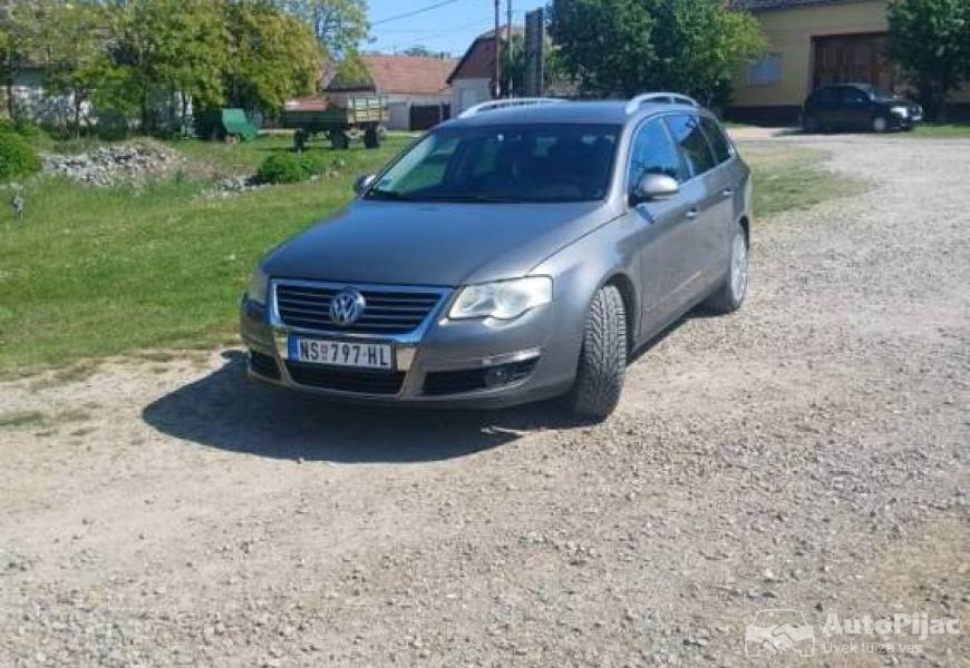 passat_b6_20_8v_10_polovni_automobili_autopijac.rs
