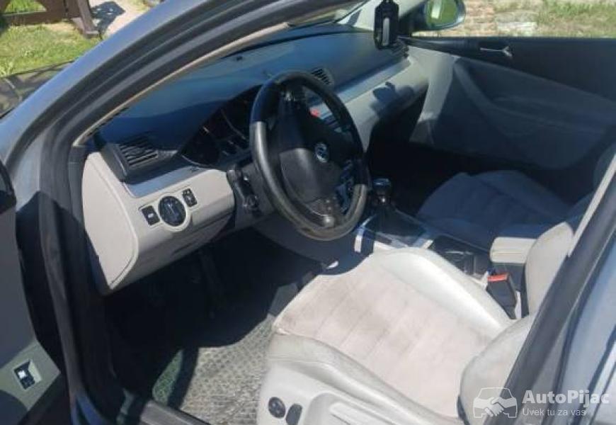 passat_b6_20_8v_2_polovni_automobili_autopijac.rs